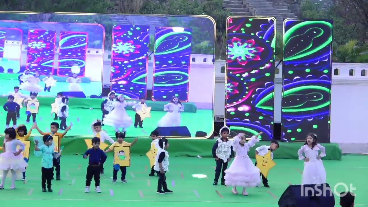 NEWALPHAHIGH SCHOOL#NURSERY2026# GRADUATIONDAY#SUNDAY15FEB# EDUCATION# IMRANSIR # HUMERAMADAM