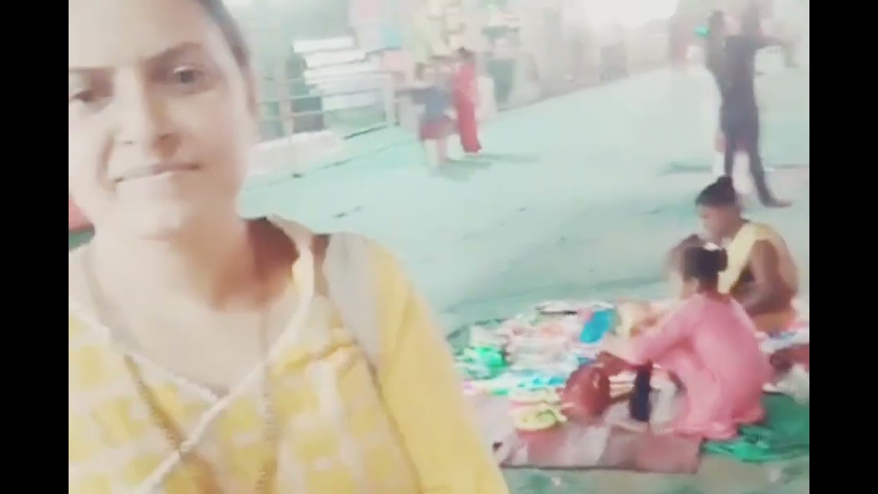 MELA NIGHT #horror #mela #night #funny #masti 