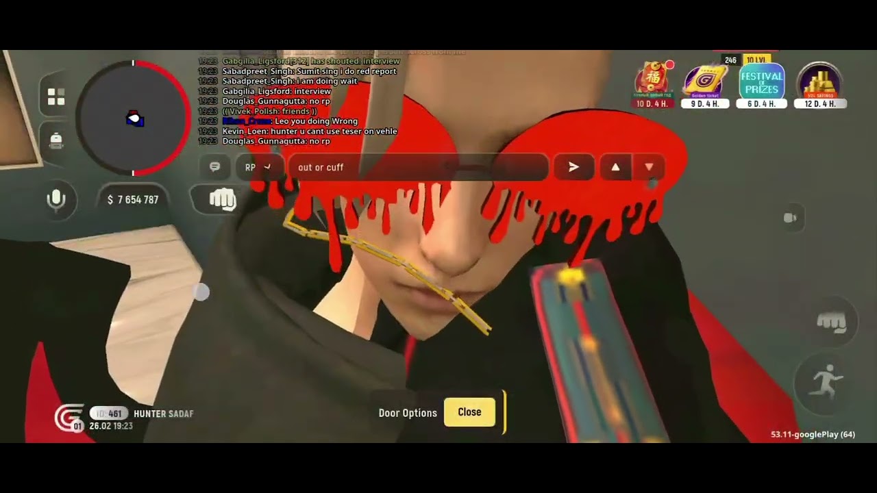 February 26, 2026