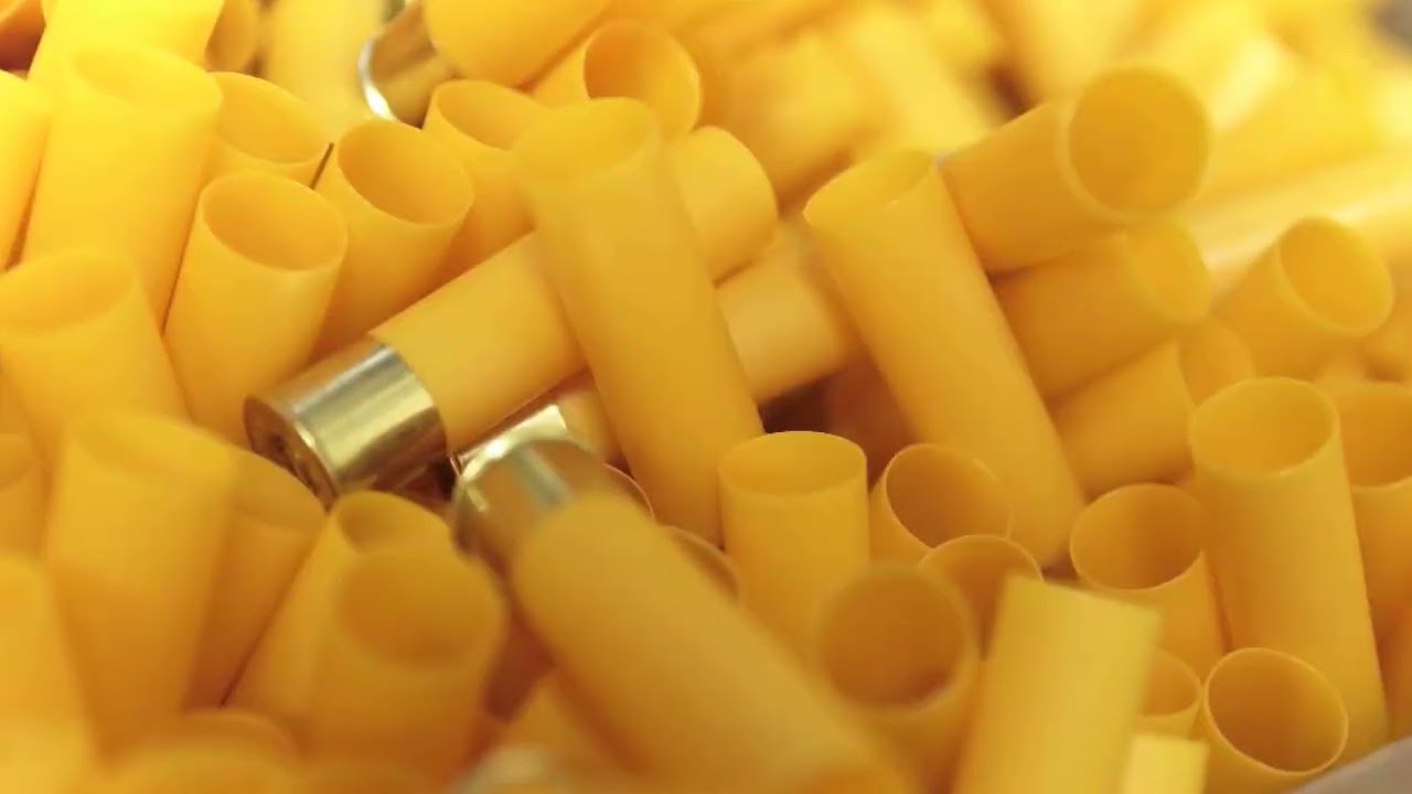 Nobel Sport - Production, composants, distribution
