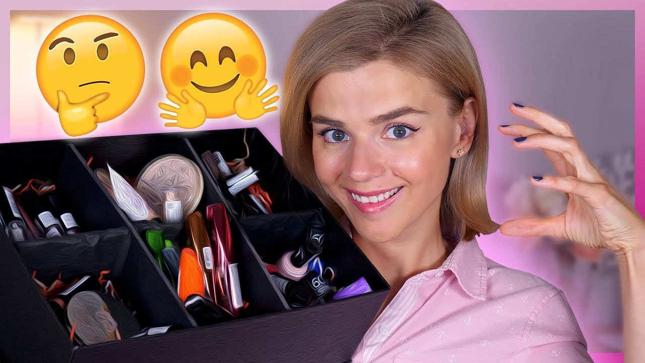 ЧТО КУПИТЬ у RIMMEL? ГИД по БЮДЖЕТНОЙ КОСМЕТИКЕ + конкурс!