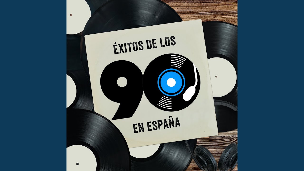 Vuelvo A Casa