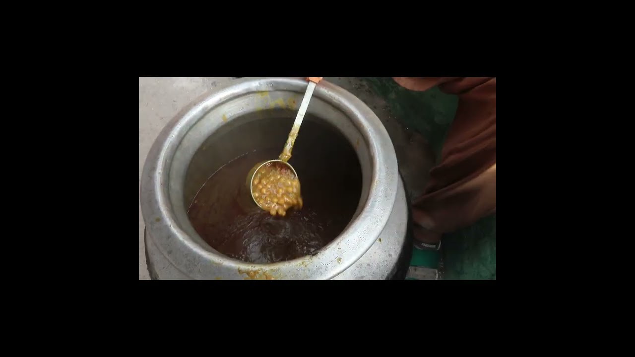 Uras Maee Baap 2026 (20 Vedios) part.6