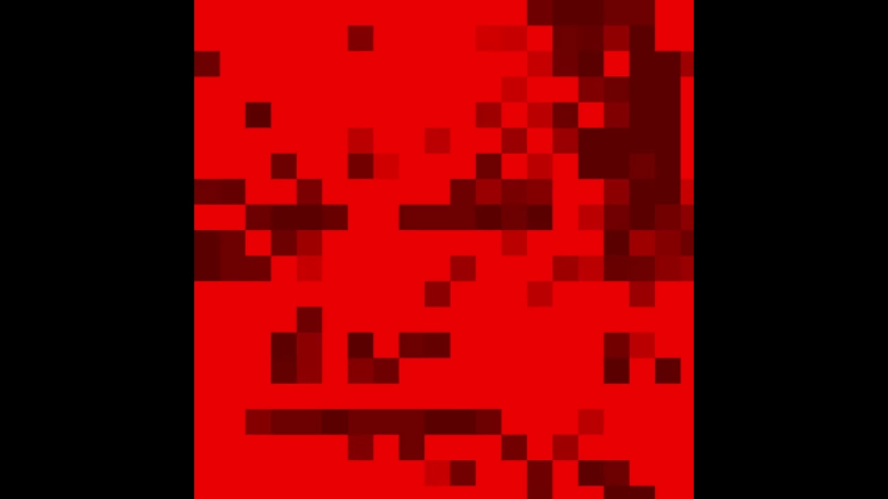 Chunks