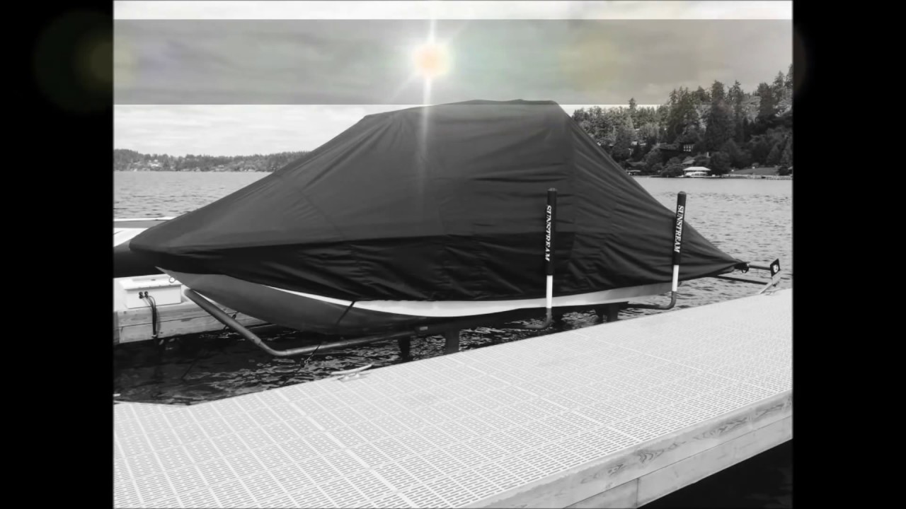 SwiftShield A and S Full HD video 1 9 15