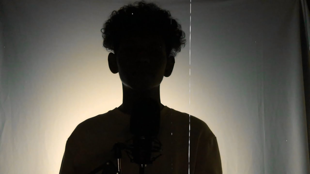 Ayush music | dancehall | beatbox groove
