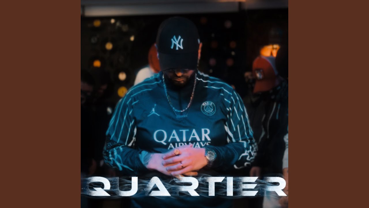 Quartier