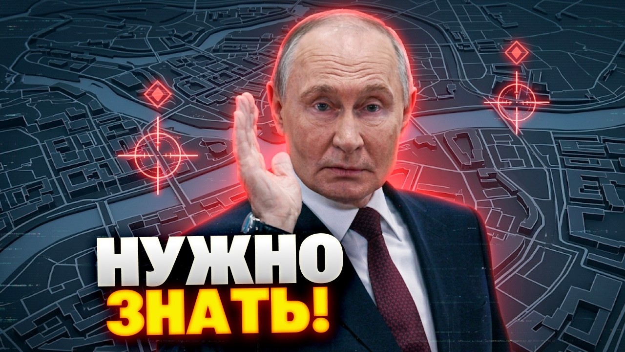 Удары по мостам и узлам: Свитан назвал ГОРОДА, которые окажутся ПОД ПРИЦЕЛОМ баллистики РФ