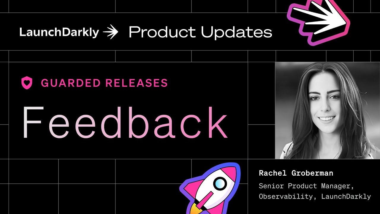How to capture in-app user feedback for better feature releases #devtools #developertools