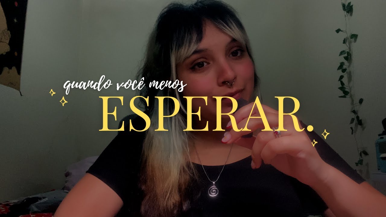 para a minha eu criança: você vai melhorar
