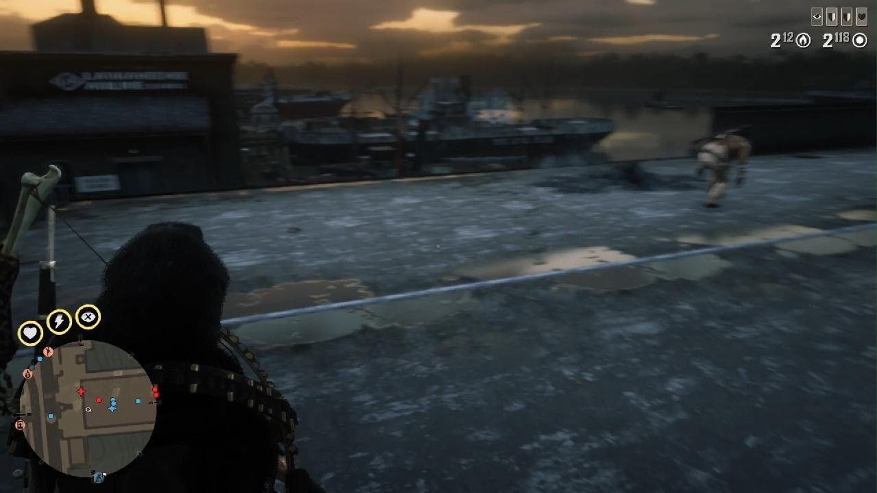 Red Dead Redemption 2_20260122014507