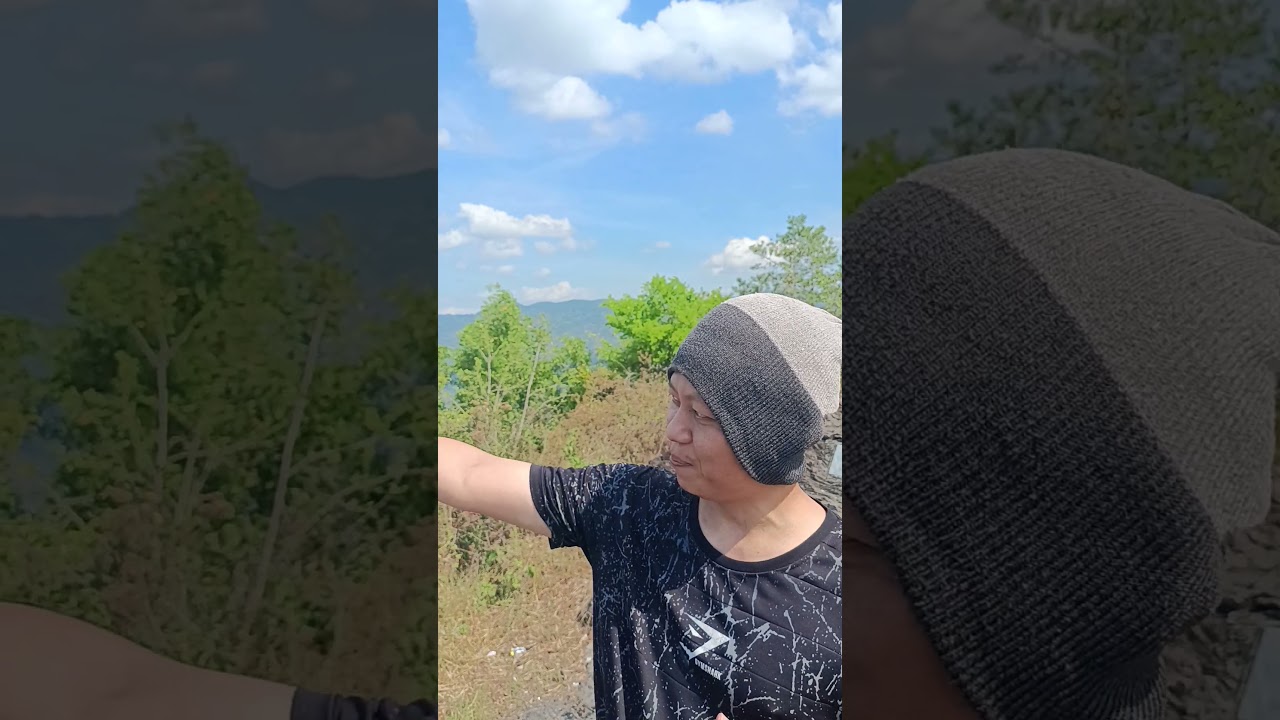 pertapaan pringgitan ponorogo