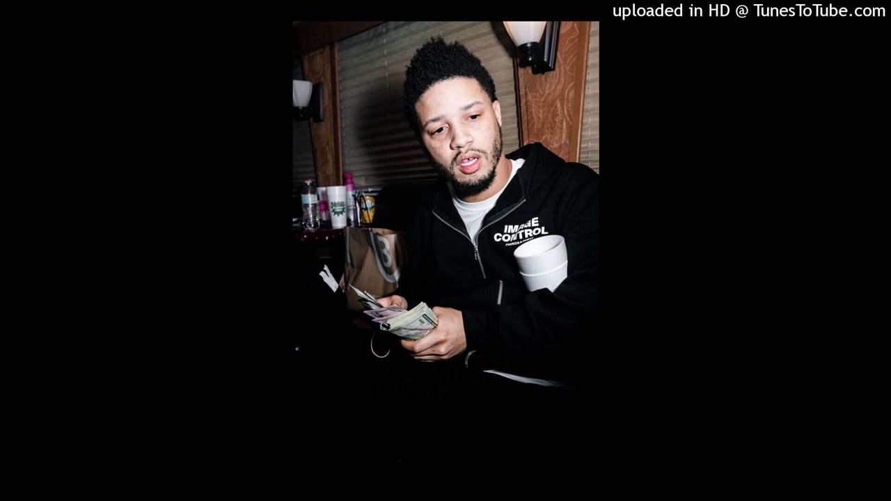 [FREE] Baby Smoove x Veeze Type Beat - 