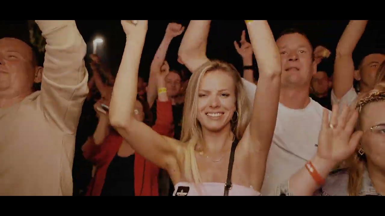 Eight Fest Słupca # Official After Movie