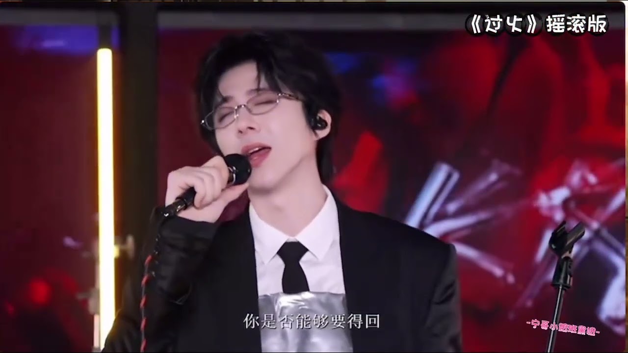 《唐人》《过火》《天下》