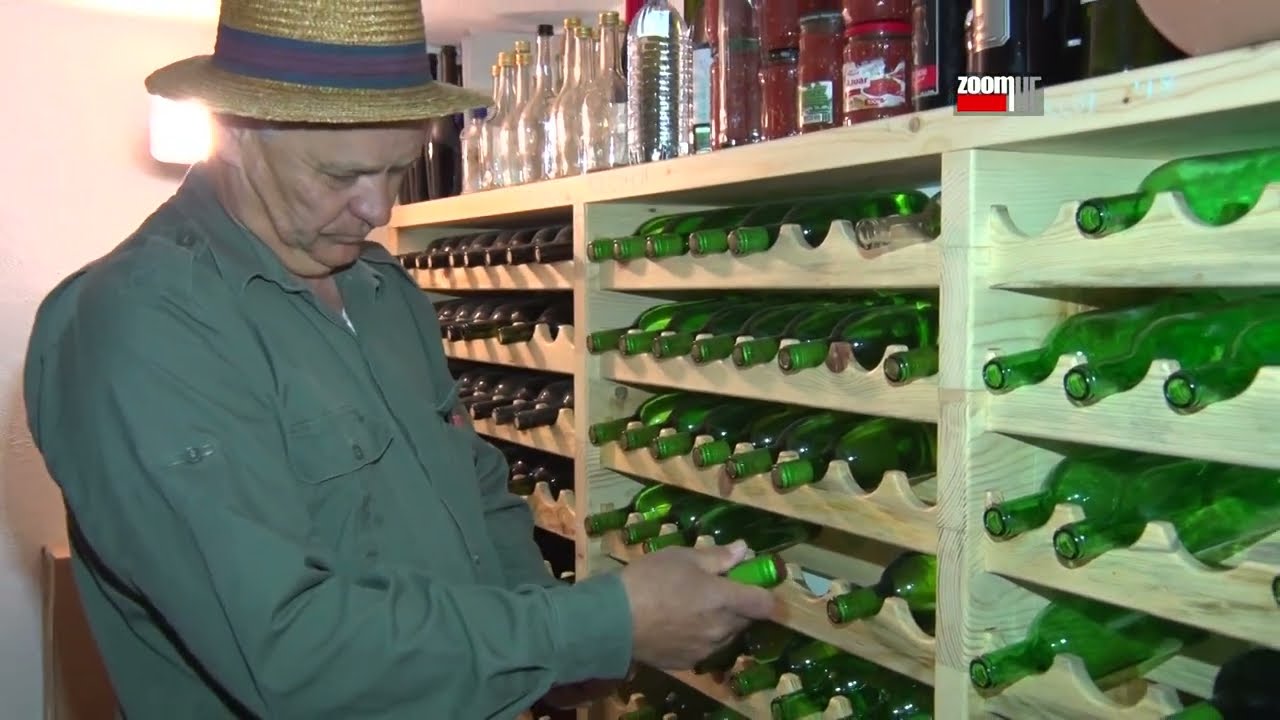 Oaza Đukića u Tometinom polju