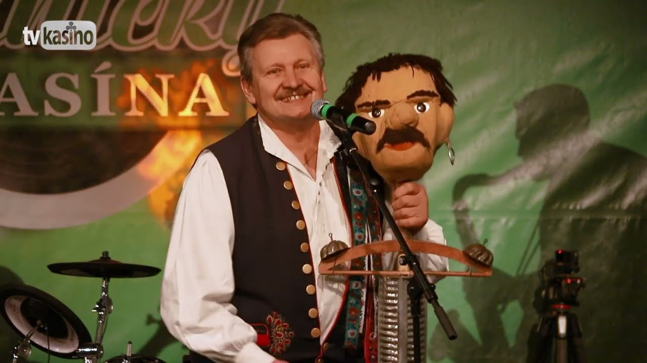 Plzeňský Pepíci: U Kláštera stojí kámen