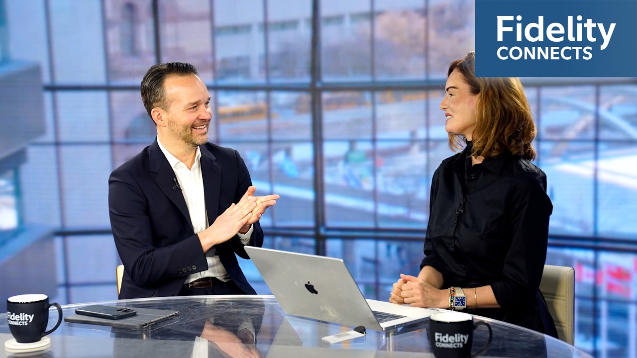 Canada’s resource story: Oil, opportunity and equities – Joe Overdevest