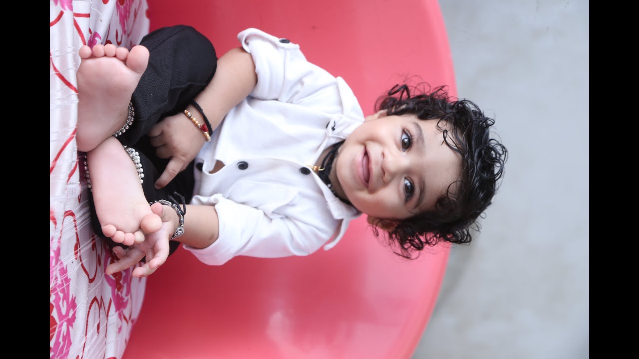 yash studio