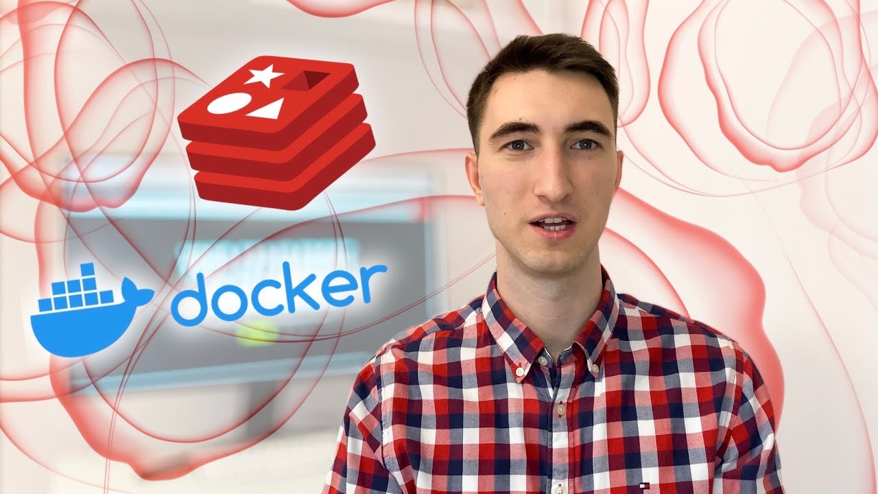 How to Set Up Redis with Docker: Fixed IP and Basic Commands Tutorial