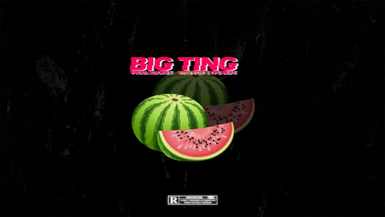 FREE ~ UK Afrobeat &bull; Yxng Bane &bull; J HUS &bull; Not3s Type Beat 2019&nbsp;| 