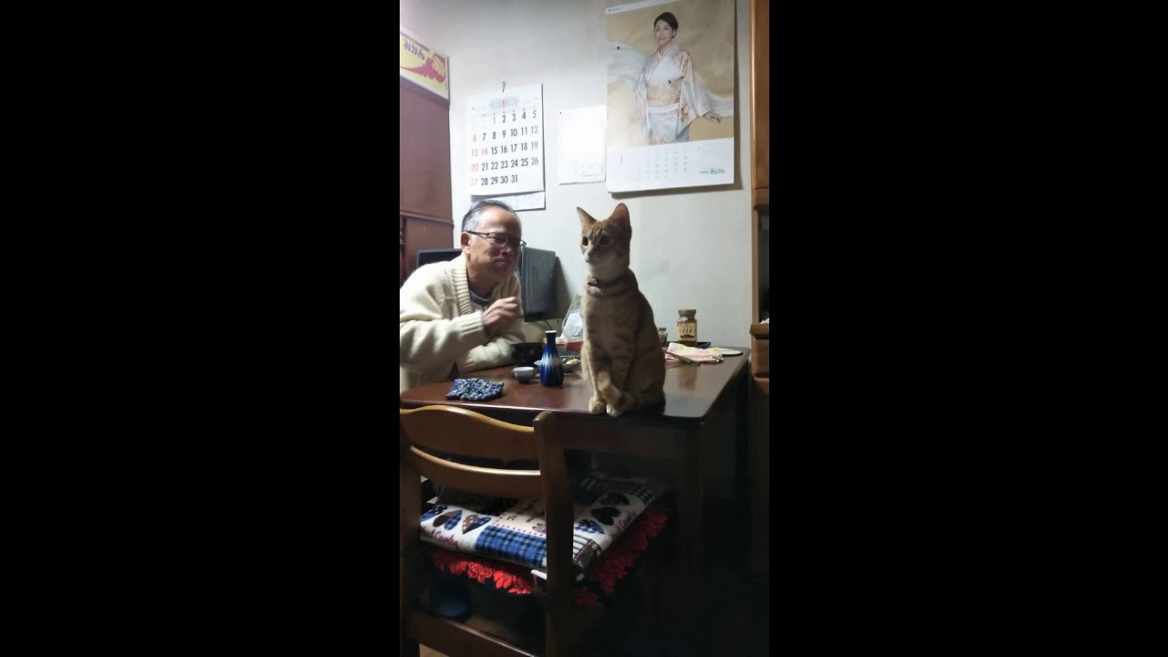 みつお#40
