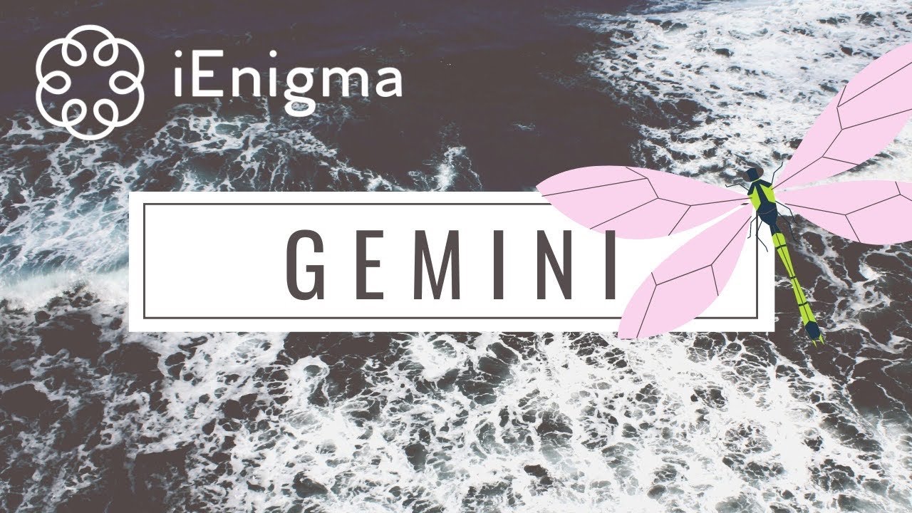 GEMINI: WHO IS THIS FALLING IN LOVE WITH YOU⁉️ WHIPPED🫟 & WRAPPED AROUND YOUR FINGERS🤹🏻‍♀️ MAR 7-14 