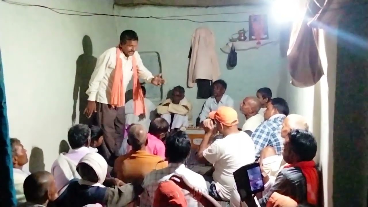 गाँव की मजेदार बात – देसी चुटकुला 🤣#villagecomedy #chutkula #desijokes #funnyvideo #viralcomedy
