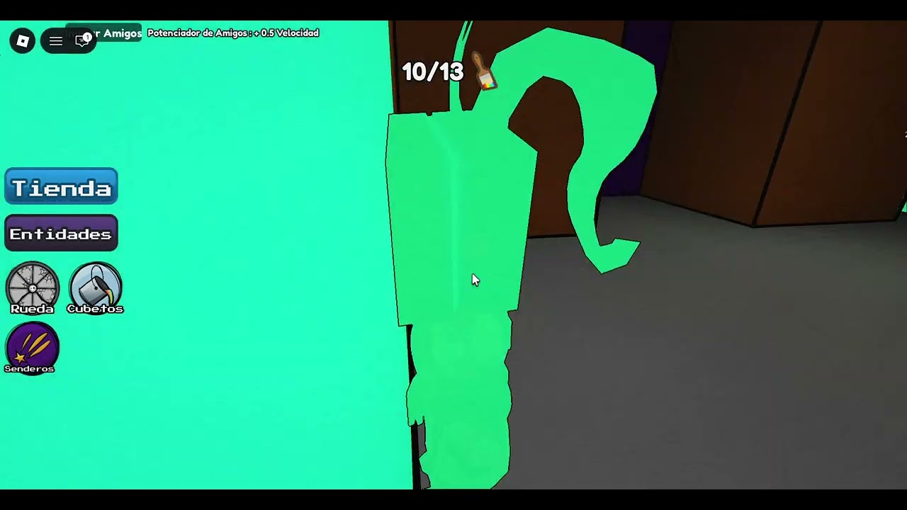 PARTE DOS DE COLOREAR O MORIR