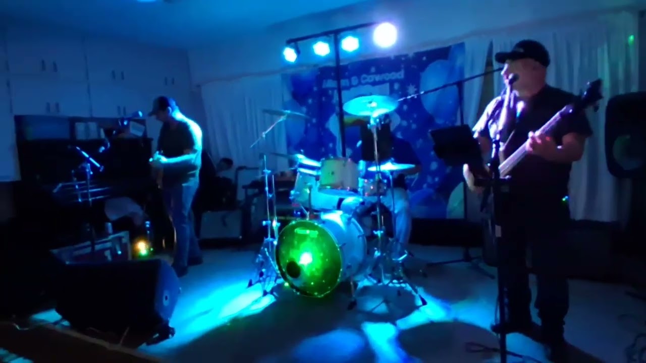 midnight rambler danford lake carnival 2026 10