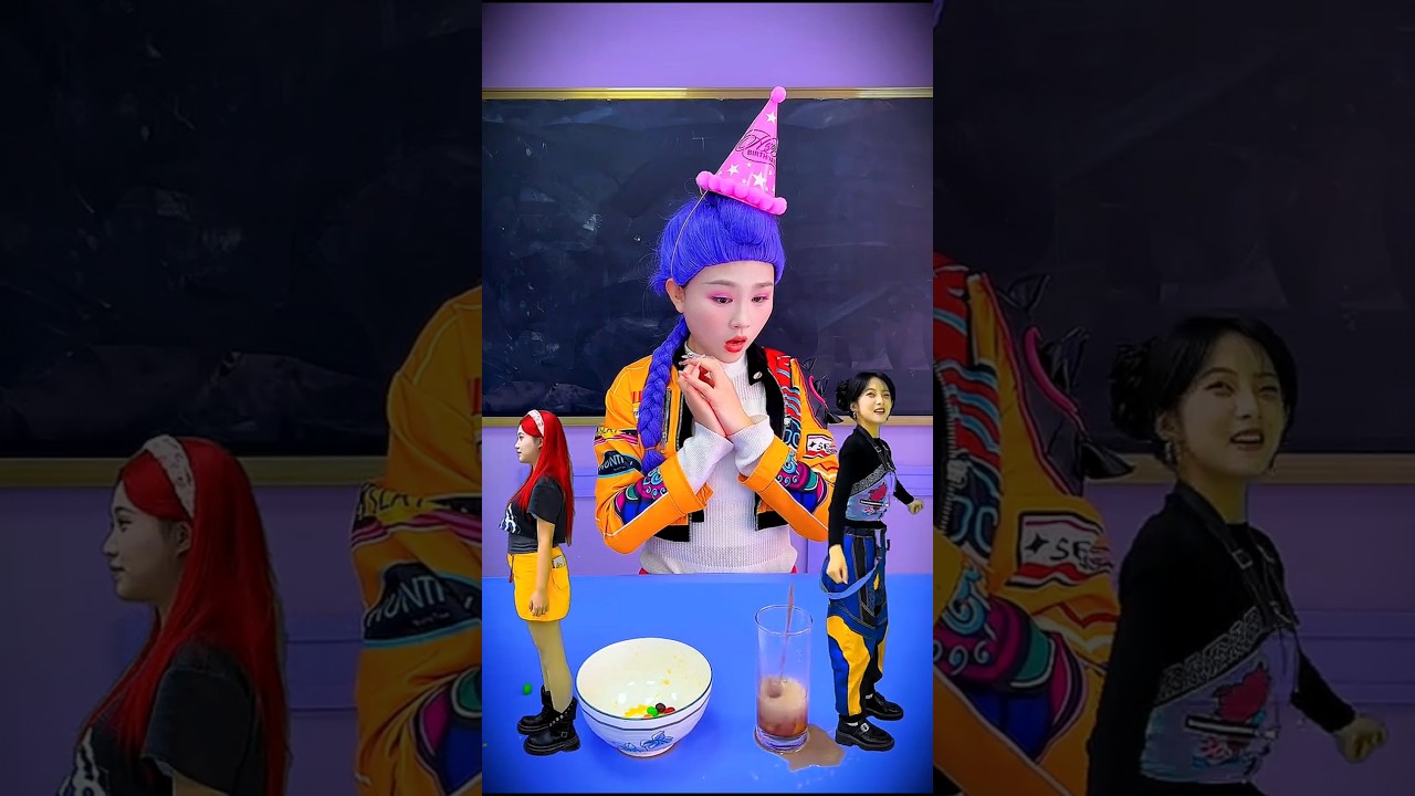 यह क्या हो गया 😱~mini wowoodworkingod toy - art / hand craft /skills 