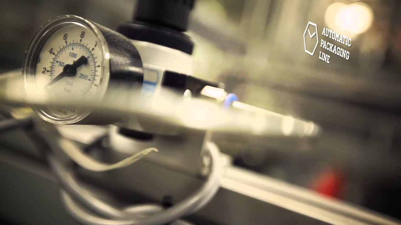HEXIS Corporate - Frontignan - Production Facilities