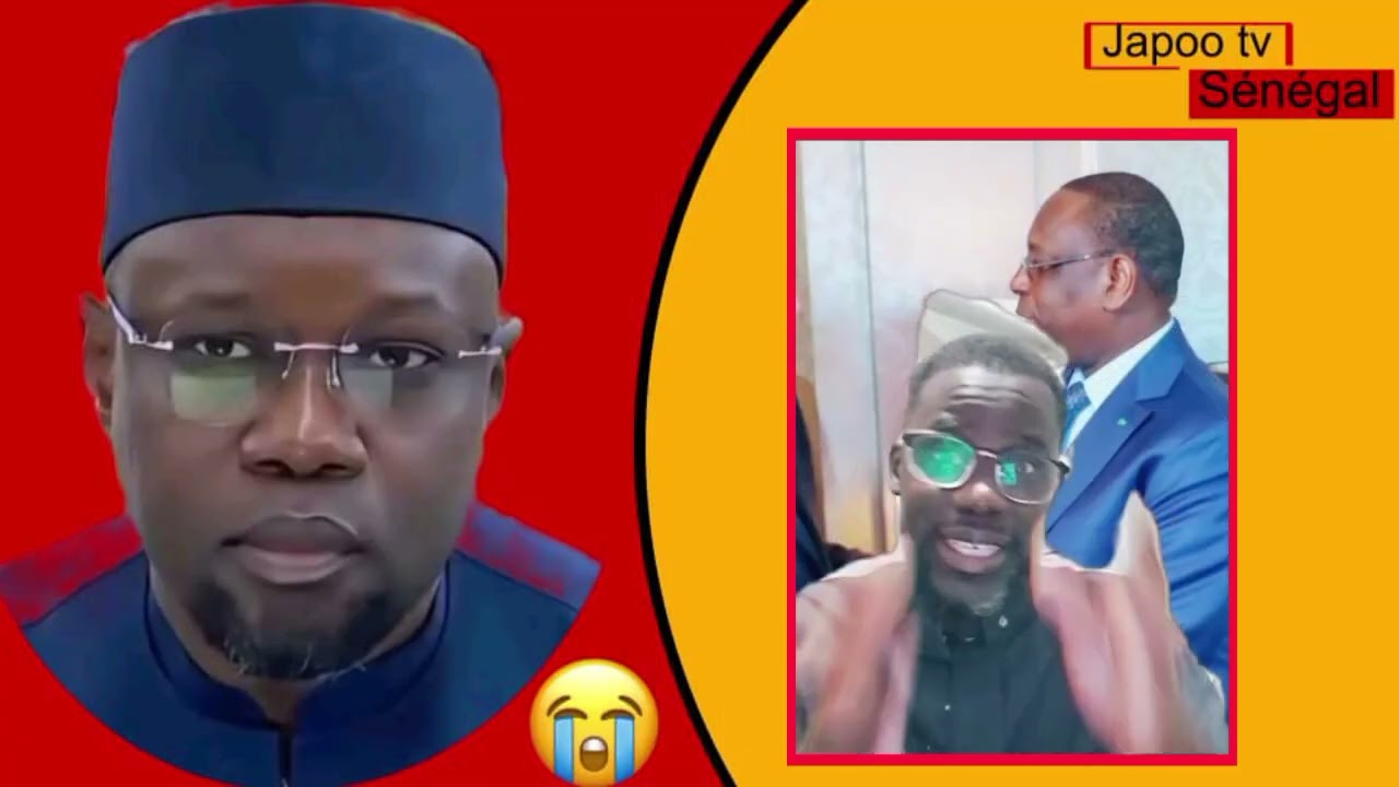 ⛔Allahou Akbar🤭🤭Baye Fall radiakhéna cass yii ay révélation explosif ndékété sonko daffa deme...