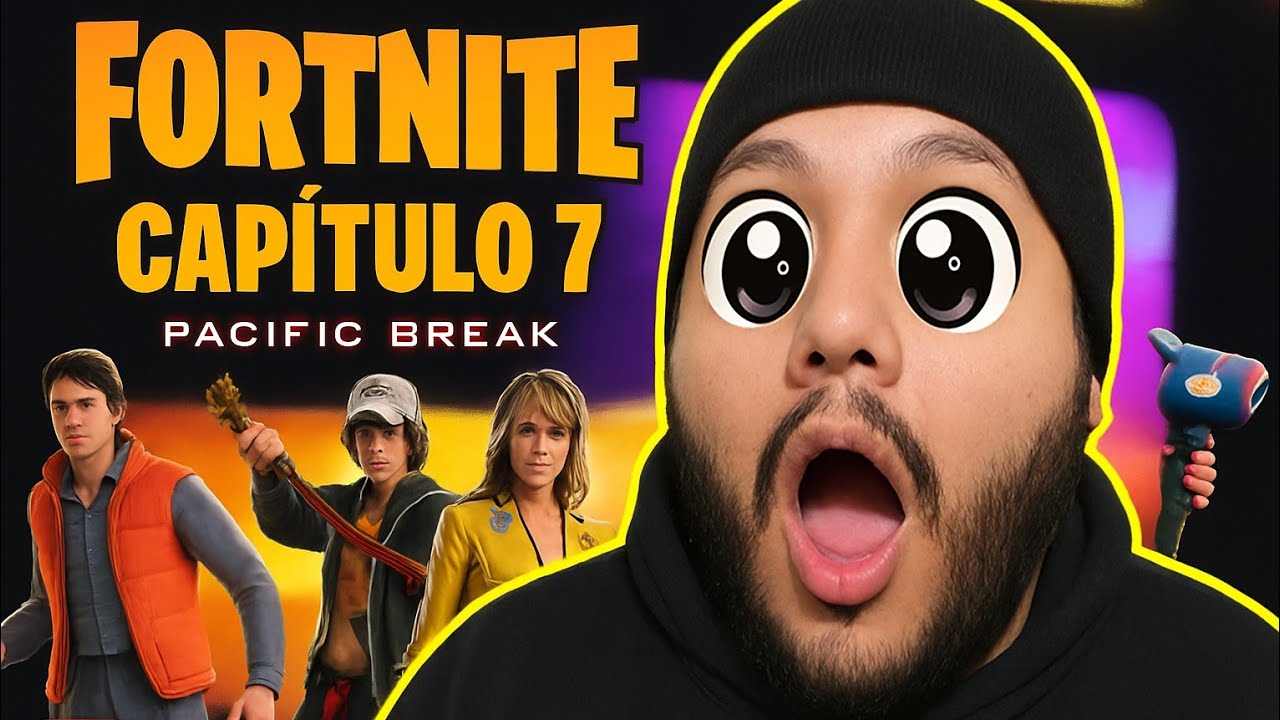 SABADO DE FORT