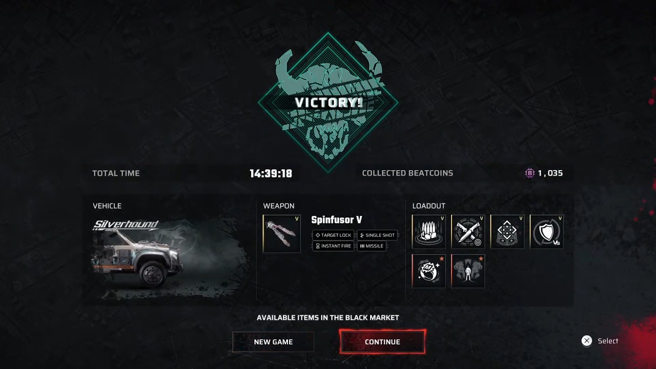 [#16] Carmageddon Rouge Shift