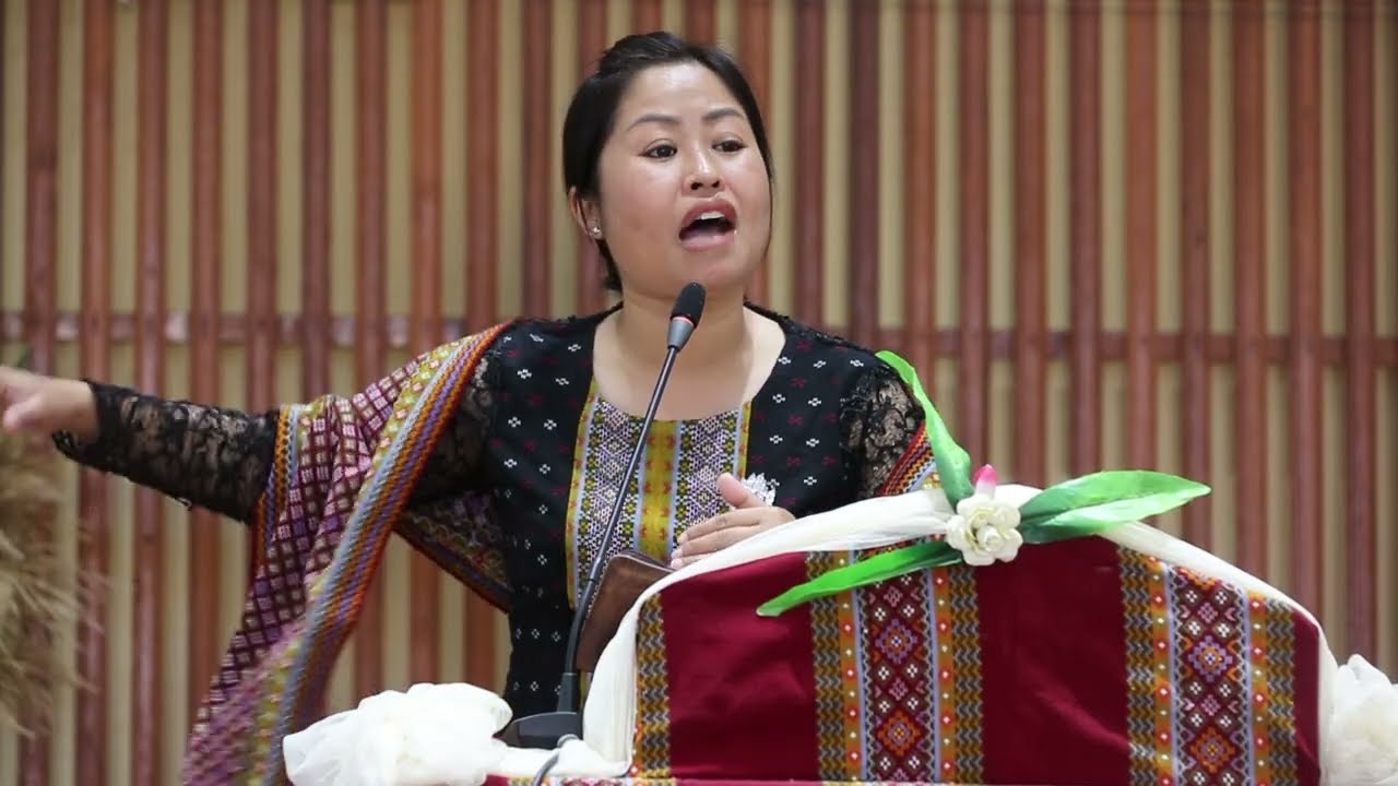 Доктор Сианг Чин Тиал