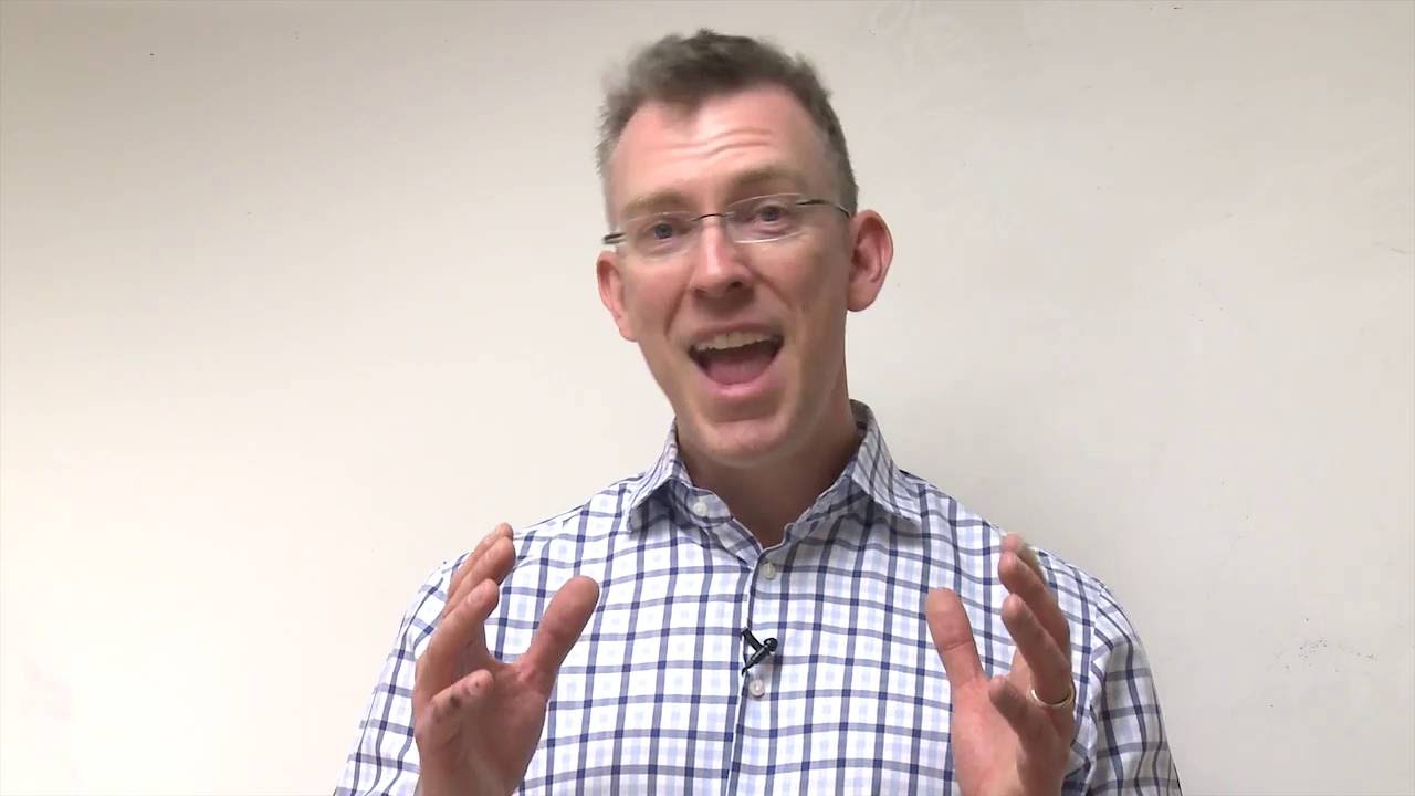 Introduction to Clinical Practice 2016 Trailer