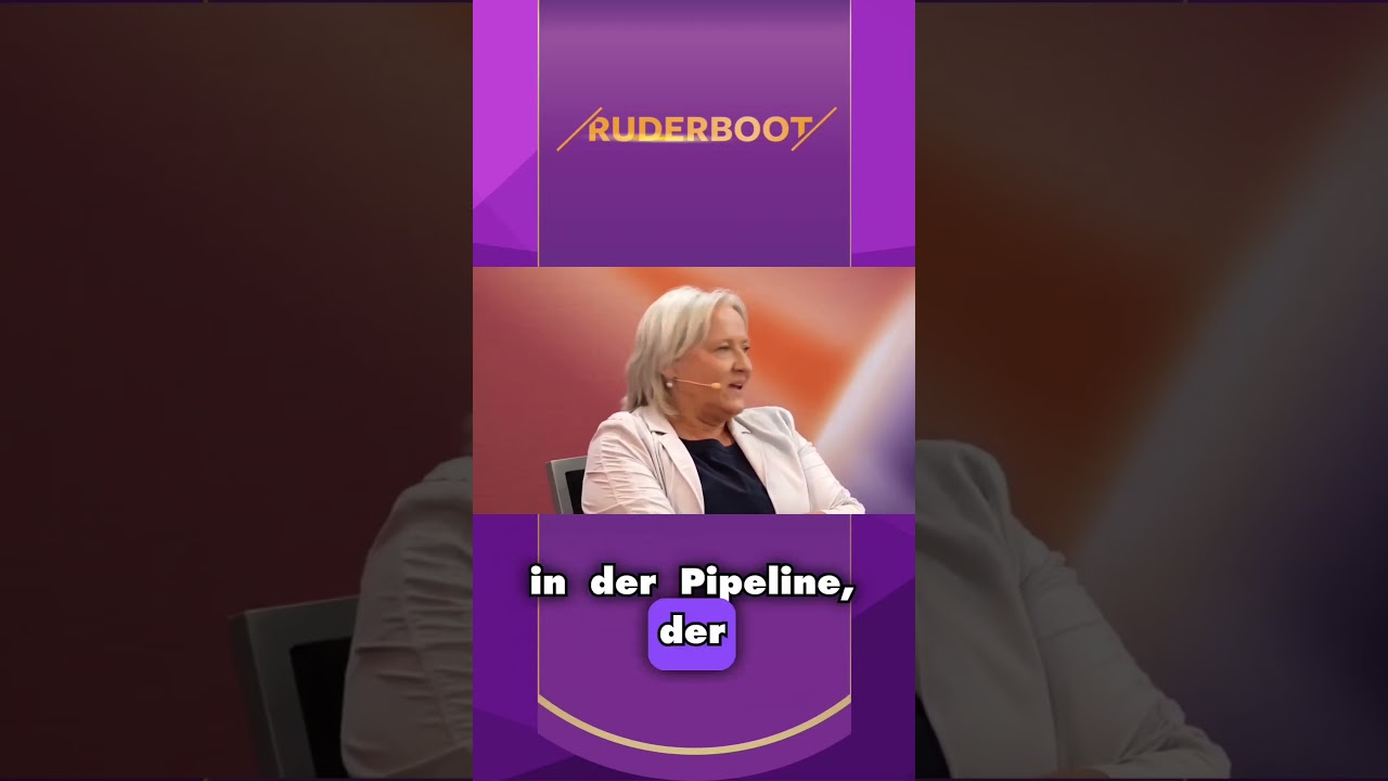Hochgef&auml;hrlicher WHO-Pandemie-Vertrag