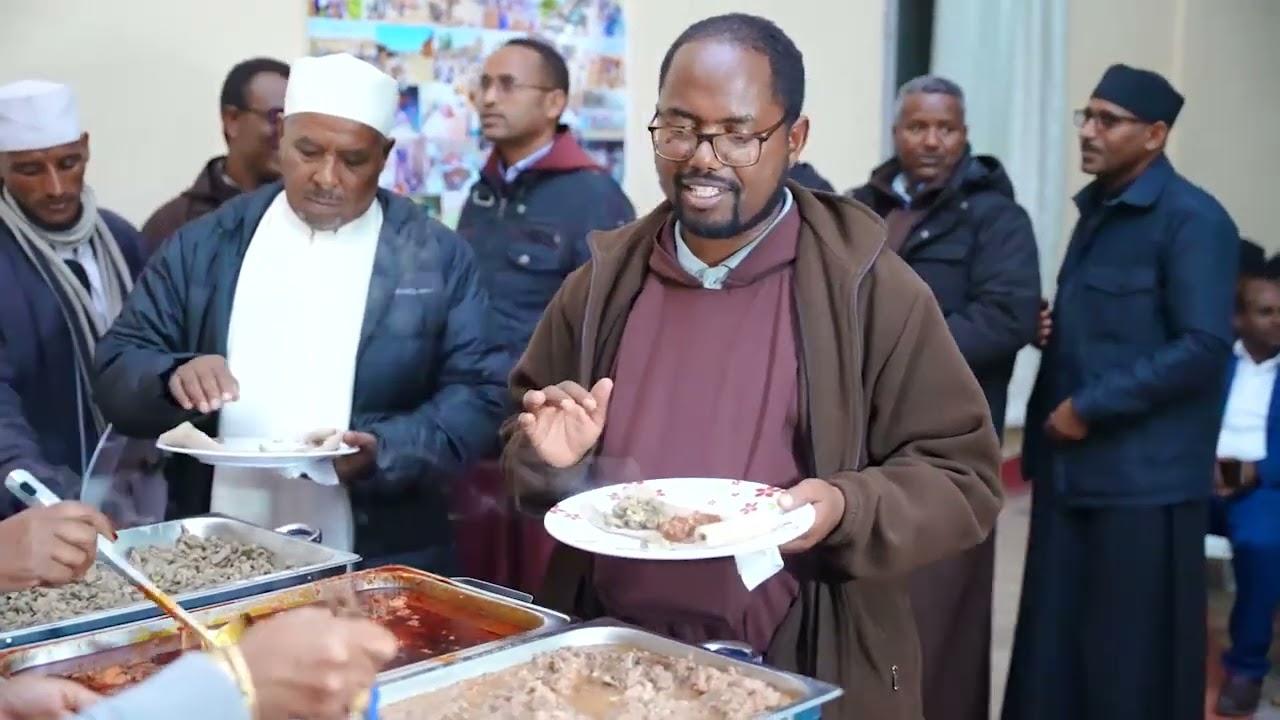 ዝኽረ መንበረ ጵጵስና መበል 175 ቅዱስ ኣቡነ ያዕቆብ