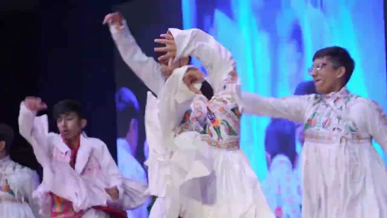 No 1 Lakdi Raas Adbhut Raas