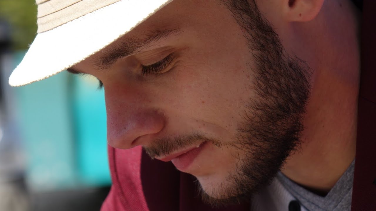 Dight  - T'as tout gach&eacute; (Clip by TADEFOURAILLE PROD)