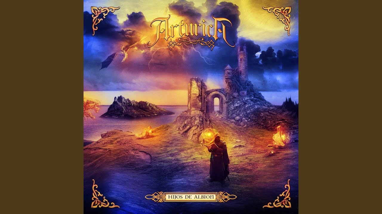 Kilgharrah
