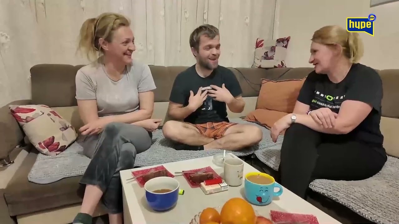 Želim da okrećim i proširim kuću? Daj te mi svoje prijedloge