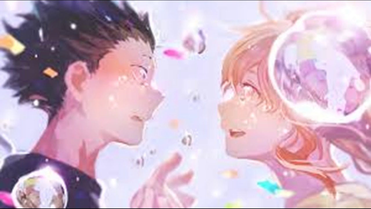 Nightcore - Strangers (Sigrid)