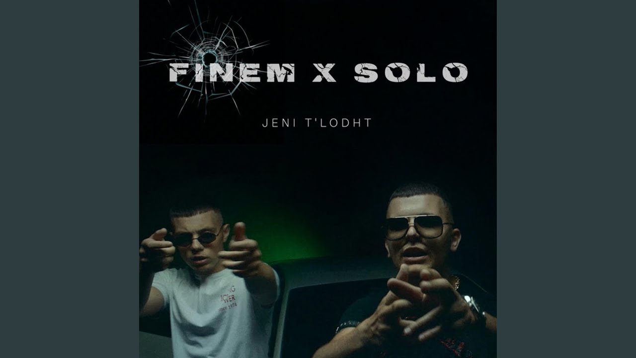 Jeni t'Lodht