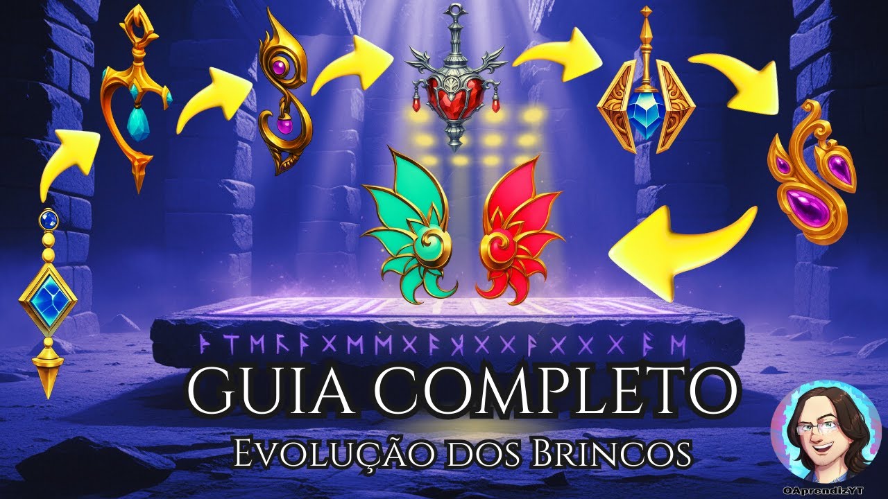 MU ONLINE: КАК ПРОКАЧАТЬ И РАЗВИТЬ СЕРЬГИ (EARRINGS) ДО МАКСИМУМА! ПОЛНОЕ РУКОВОДСТВО ДЛЯ НАЧИНАЮЩИХ