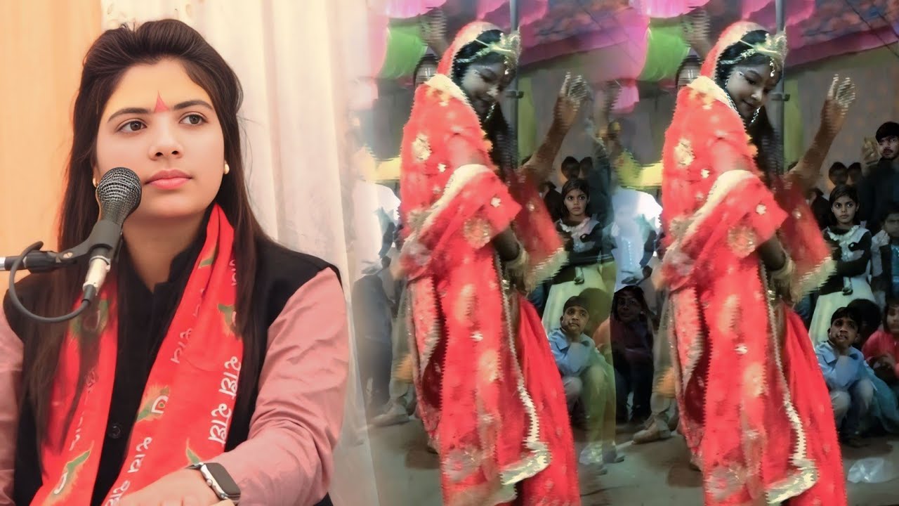 #viral video#नया डांस# साली जी का#viral #dance #अंजू शास्त्री जी #song #funny 