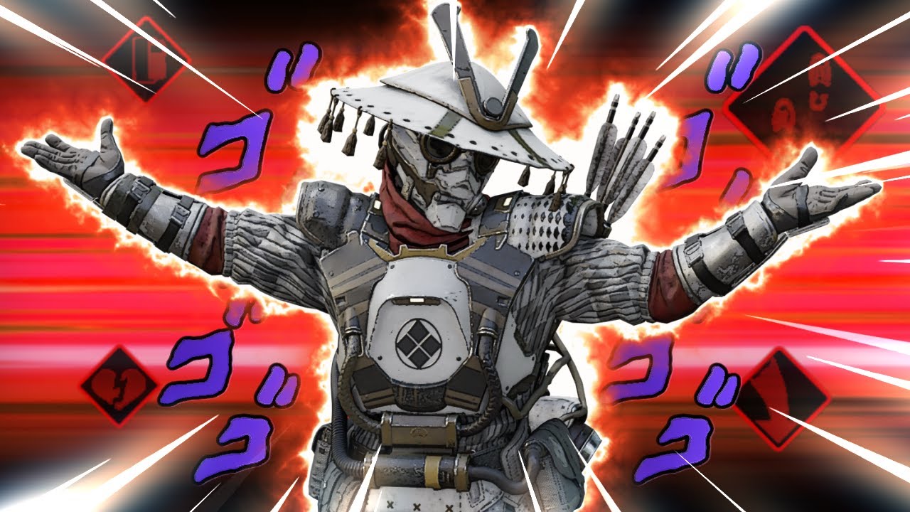 BLOODHOUND.EXE
