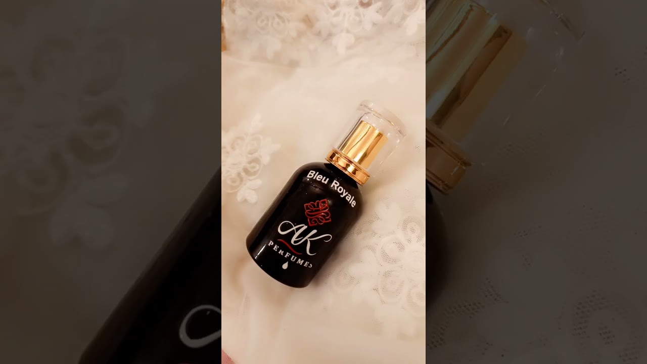 #Perfumes #MiddleEastFragrance #DesiLuxury #GulfFragrance  #AsianPerfumeBrand  #DubaiPerfumeStyle