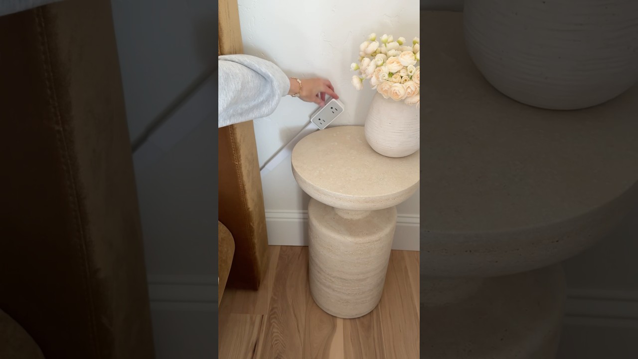Amazon home gadget that doesn&rsquo;t disappoint! #homegadgets #amazonfavorites